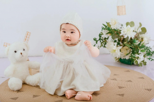 谷城孕妇几个月开始显怀