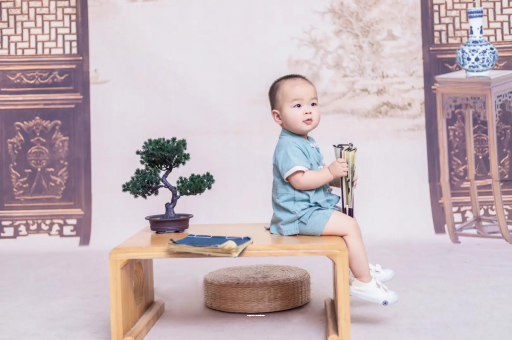 谷城宝宝过敏了该如何处理