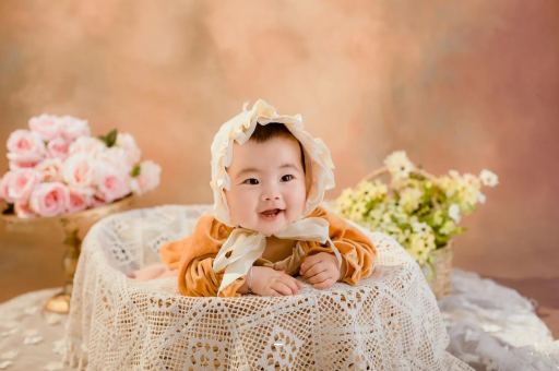 谷城孕妇湿疹能用什么